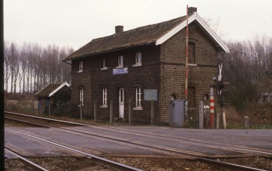 GONTRODE  DIA 83-13425.jpg